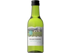 Drakensberg Sauvignon blanc