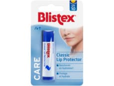 Blistex Classic stick
