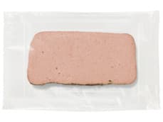 Hoogvliet Crème paté