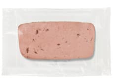 Hoogvliet Cranberry paté