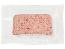 Hoogvliet Ardenner pate