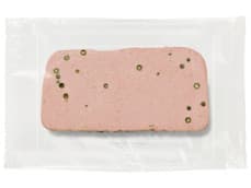 Hoogvliet Peper pate