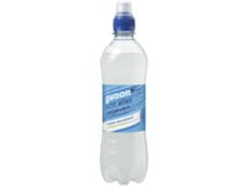 G'woon Sportdrank isotone