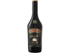 Bailey's Hazelnoot likeur