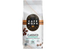 Cafe nova Koffiebonen classico