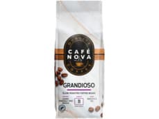 Cafe nova Koffiebonen grandioso