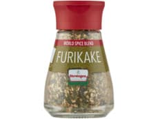 Verstegen World Spice Blend furikake kruidenmix