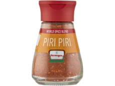 Verstegen World Spice Blend piri piri kruidenmix