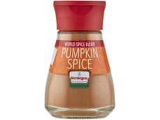 Verstegen World Spice Blend pumpkin spice kruidenmix
