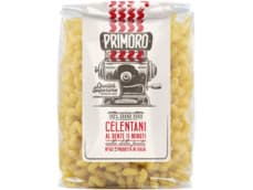 Primoro Celentani