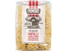 Primoro Farfalle