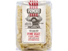 Primoro Penne