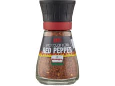 Verstegen spicy touch blend red pepper