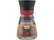 Verstegen spicy touch blend habanero