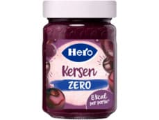 Hero Kersen jam zero