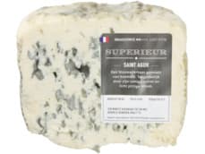 Superieur Saint Agur