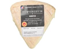 Superieur Munster kaas 45+