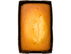 Hoogvliet Verse roombotercake