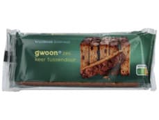 G'woon Kruidkoekrepen