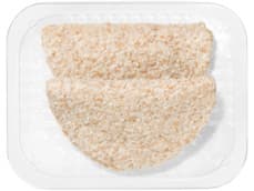 Hoogvliet Gehakt cordonbleu's