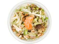Healthyhand Waldorfsalade