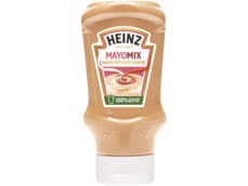 Heinz Mayomix