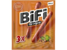 Bifi Orginal