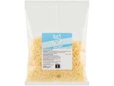 Zuivelmeester Geraspt 30+