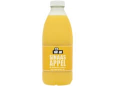 Fruity Juice Sinaasappelsap