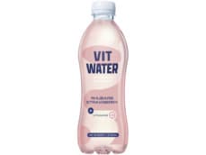 Vitwater Hydrate