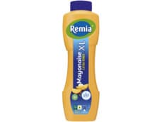 Remia Mayonaise XL