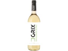 Grix Sauvignon