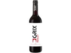 Grix Merlot