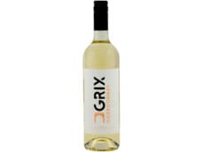Grix Chardonnay
