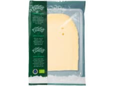 Koggelandse Bio jong belegen plak