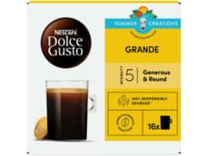 Nescafé Grande