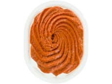 Hoogvliet Filet americain naturel