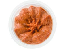 Hoogvliet Filet americain naturel mini