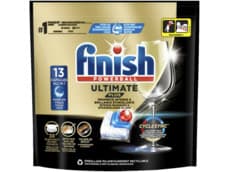 Finish Ultimate+ regular
