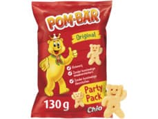 Chio Partypack pombar