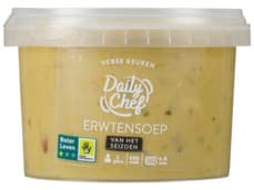 Daily Chef Erwtensoep