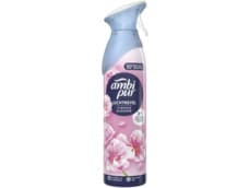 Ambi Pur Blossoms breeze spray