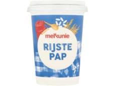 Melkunie Rijstepap
