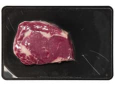 Hoogvliet Rib eye