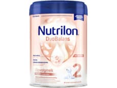 Nutrilon Duo balans 2