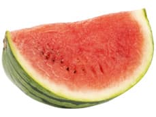 Healthyhand Watermeloen part