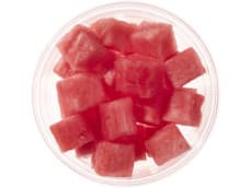 Healthyhand Watermeloenblokjes