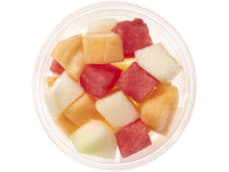 Healthyhand Meloen medley