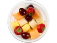 Healthyhand Fruitmix luxe