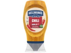 Calvé Chili mayonaise